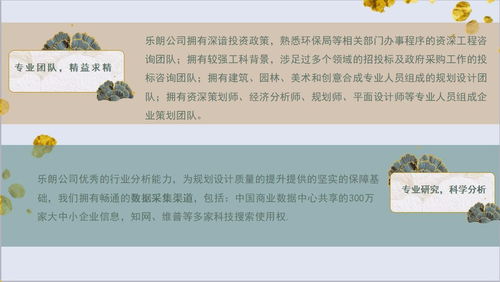 泰安市旅游开发项目社会稳定风险评估与策划咨询全流程解析